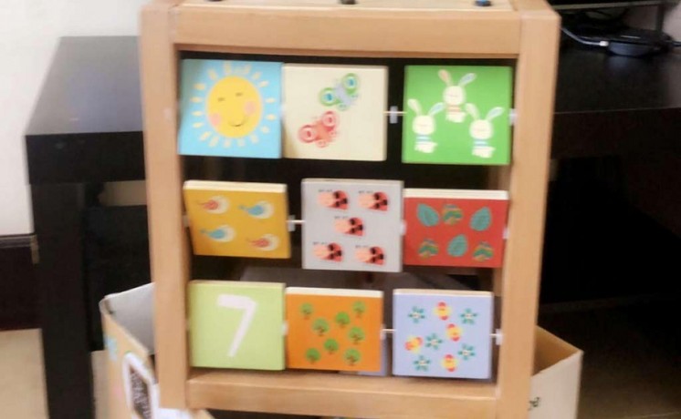 wooden-activity-box-big-1