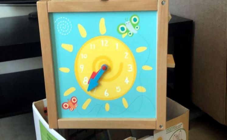 wooden-activity-box-big-0
