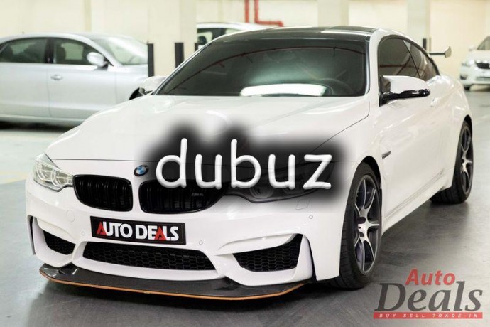 bmw-m4-gts-coupe-2017-gcc-v6-big-11