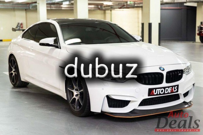 bmw-m4-gts-coupe-2017-gcc-v6-big-10