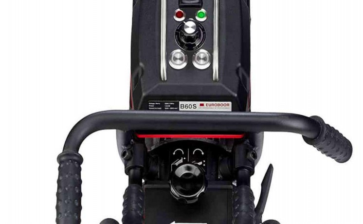 beveling-machine-b60s-euroboor-holland-big-2