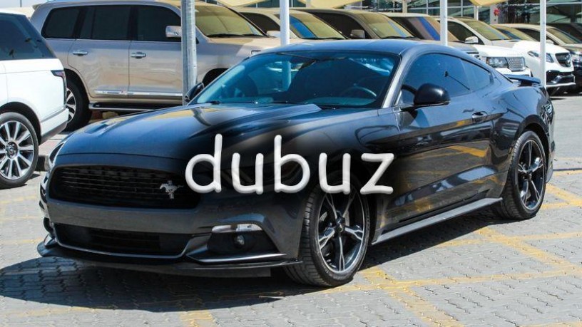 ford-mustang-gcc-gt-v8-50l-california-special-big-19
