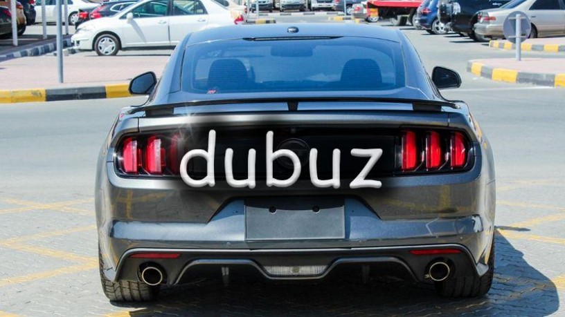 ford-mustang-gcc-gt-v8-50l-california-special-big-17