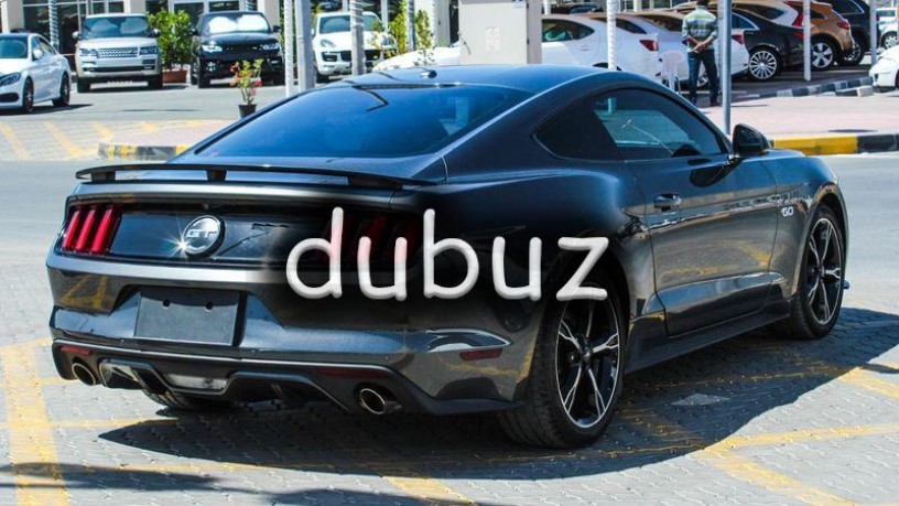 ford-mustang-gcc-gt-v8-50l-california-special-big-15