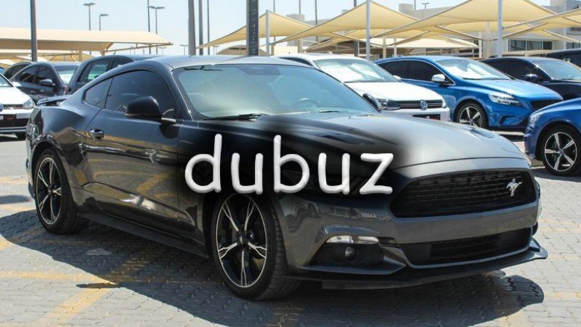 ford-mustang-gcc-gt-v8-50l-california-special-big-14
