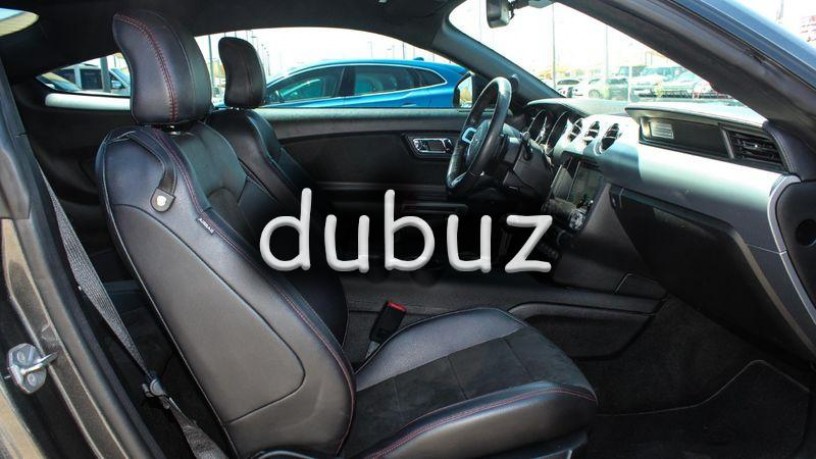 ford-mustang-gcc-gt-v8-50l-california-special-big-10