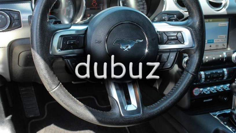 ford-mustang-gcc-gt-v8-50l-california-special-big-8