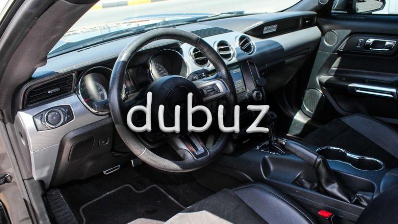 ford-mustang-gcc-gt-v8-50l-california-special-big-7