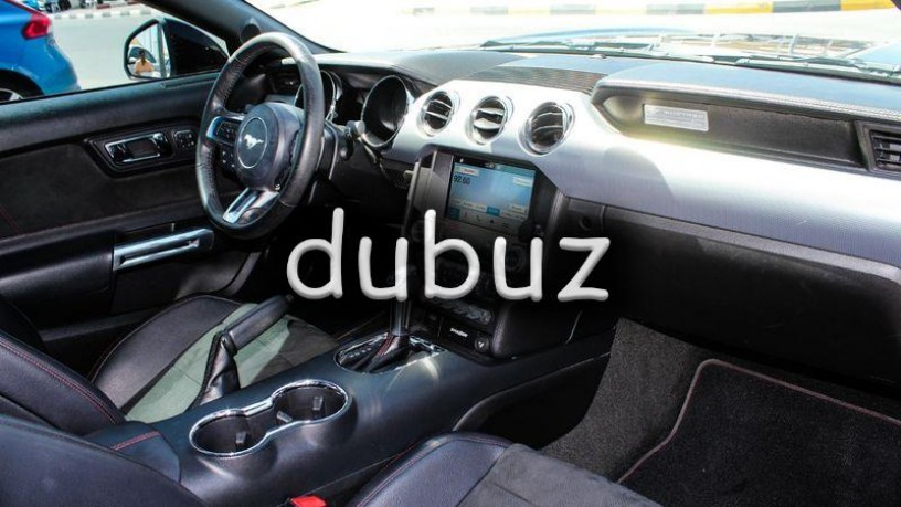 ford-mustang-gcc-gt-v8-50l-california-special-big-6