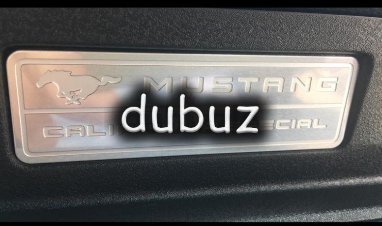 ford-mustang-gcc-gt-v8-50l-california-special-big-2