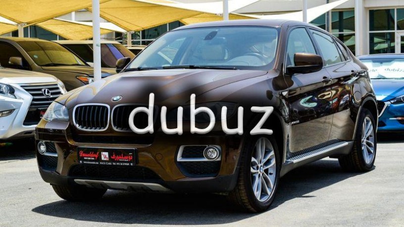 bmw-x6-2013-gcc-v6-big-15