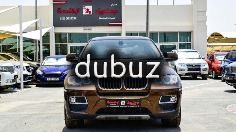 bmw-x6-2013-gcc-v6-big-14