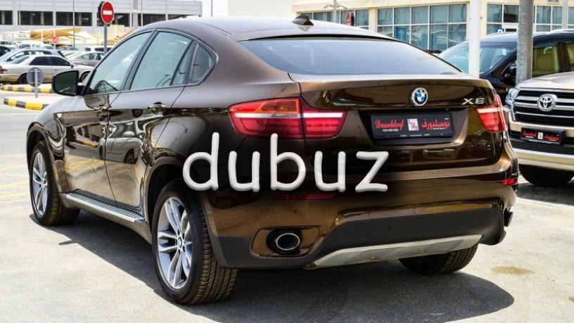 bmw-x6-2013-gcc-v6-big-11