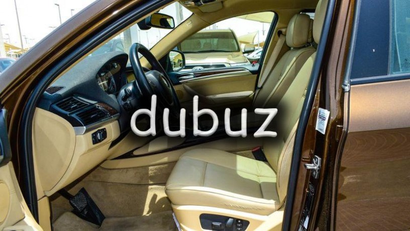 bmw-x6-2013-gcc-v6-big-8