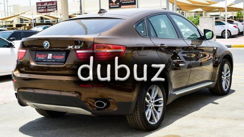 bmw-x6-2013-gcc-v6-big-6