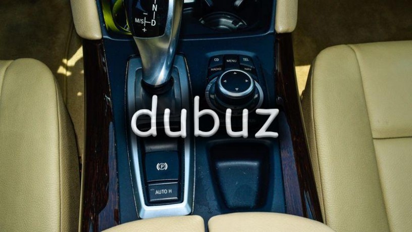 bmw-x6-2013-gcc-v6-big-5