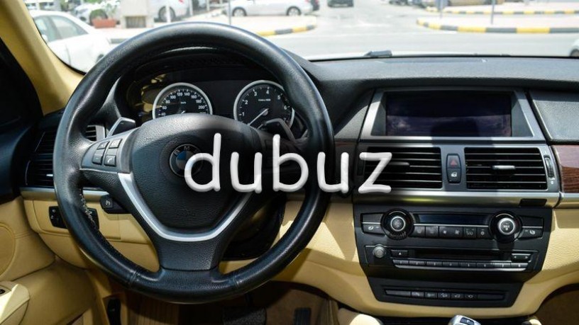 bmw-x6-2013-gcc-v6-big-2
