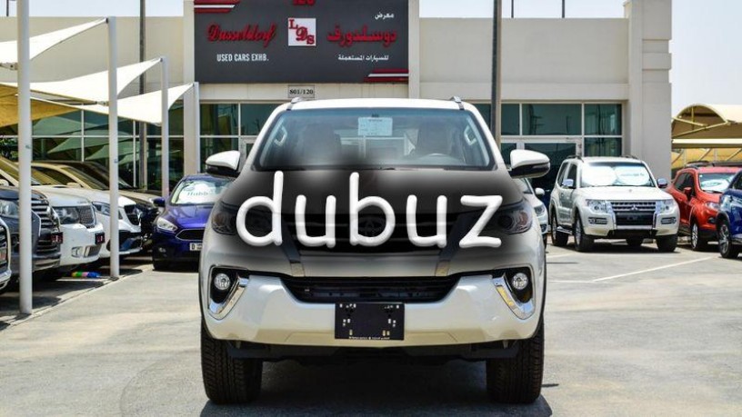 toyota-fortuner-exr-2020-gcc-under-dealer-warranty-big-10