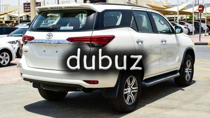 toyota-fortuner-exr-2020-gcc-under-dealer-warranty-big-9