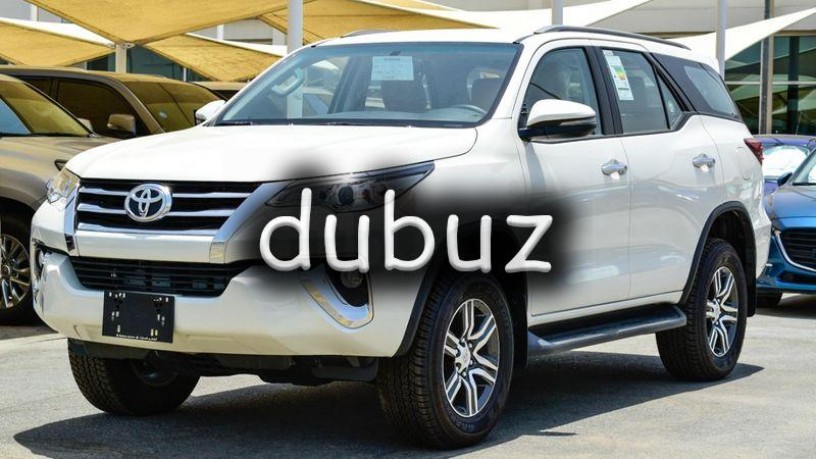 toyota-fortuner-exr-2020-gcc-under-dealer-warranty-big-8