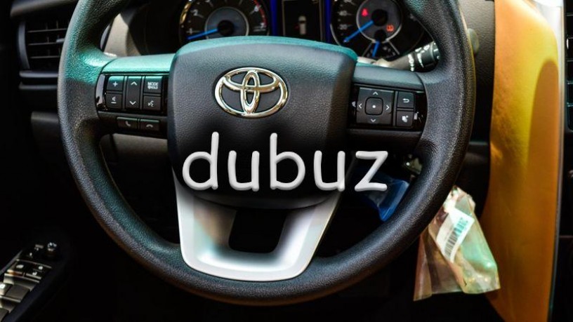 toyota-fortuner-exr-2020-gcc-under-dealer-warranty-big-5