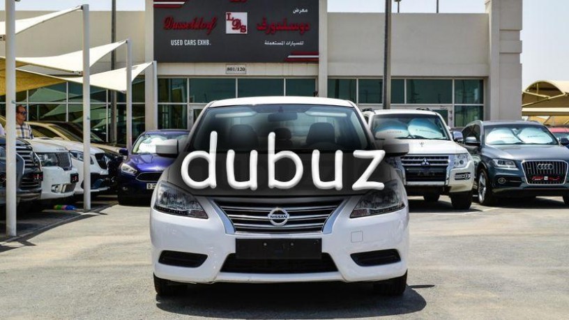 nissan-sentra-18l-big-14