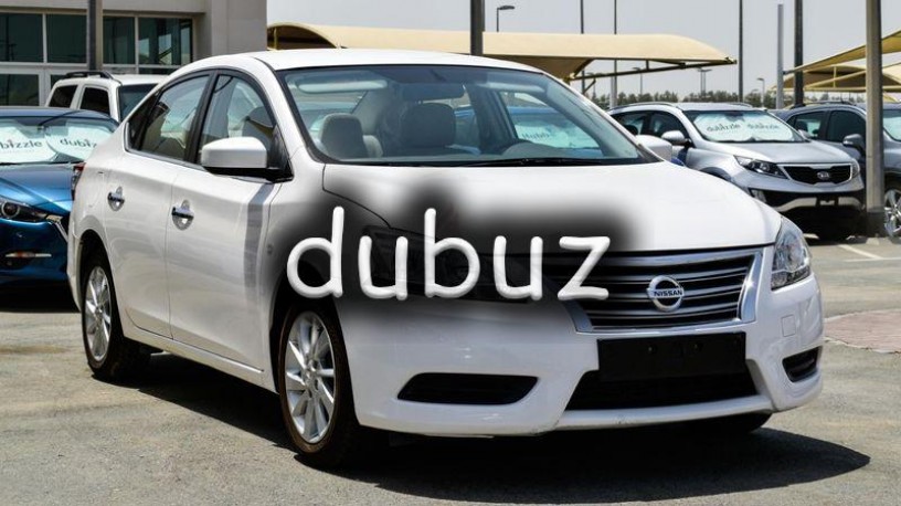 nissan-sentra-18l-big-13