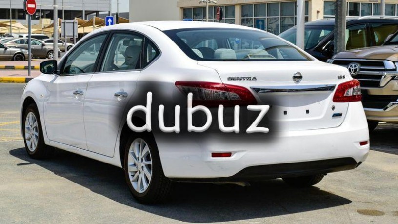 nissan-sentra-18l-big-11