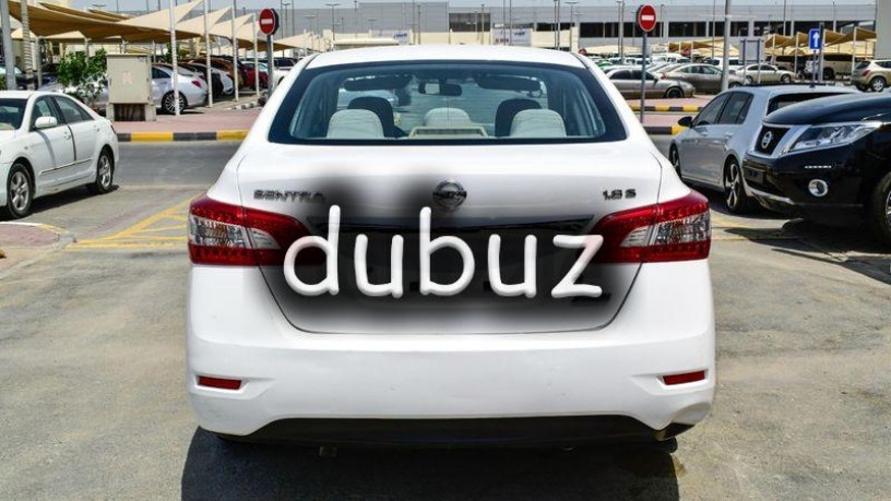 nissan-sentra-18l-big-10