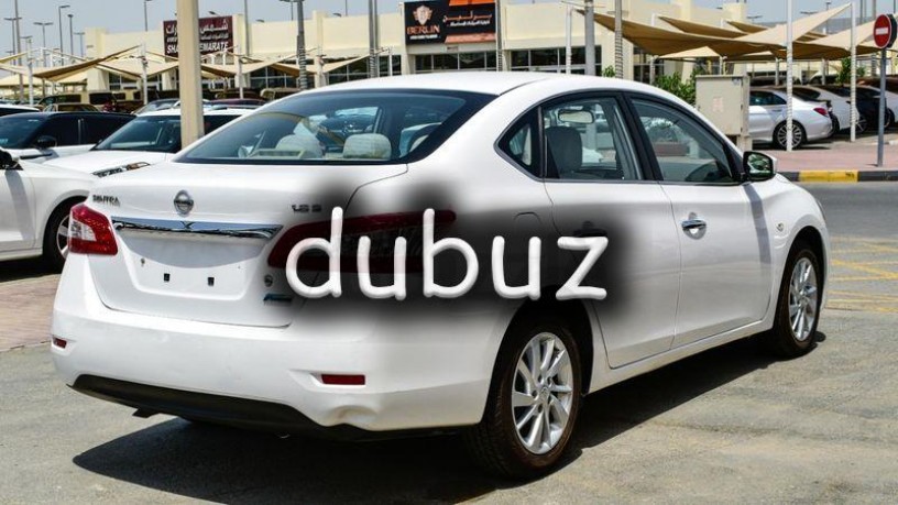 nissan-sentra-18l-big-9