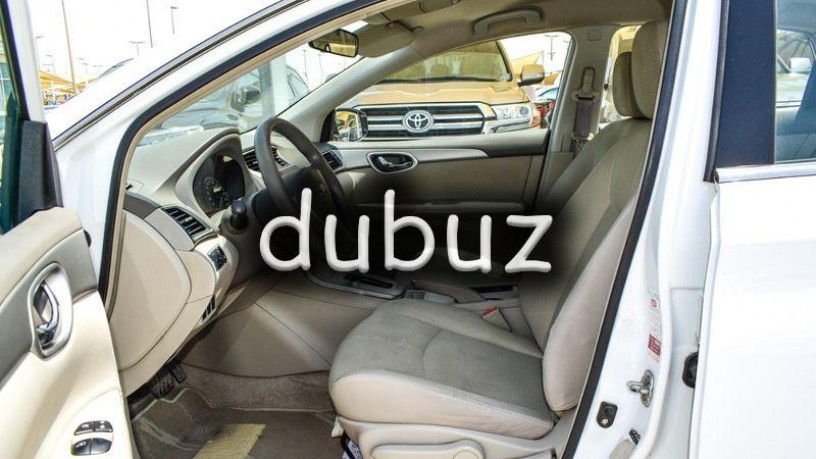 nissan-sentra-18l-big-6