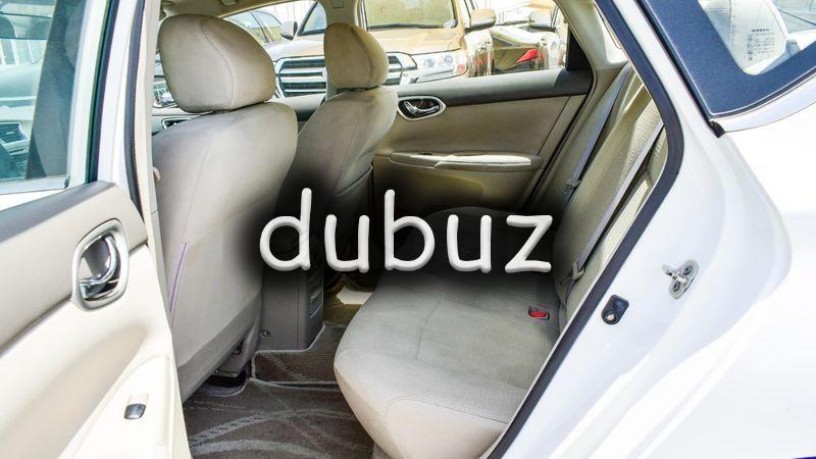 nissan-sentra-18l-big-5