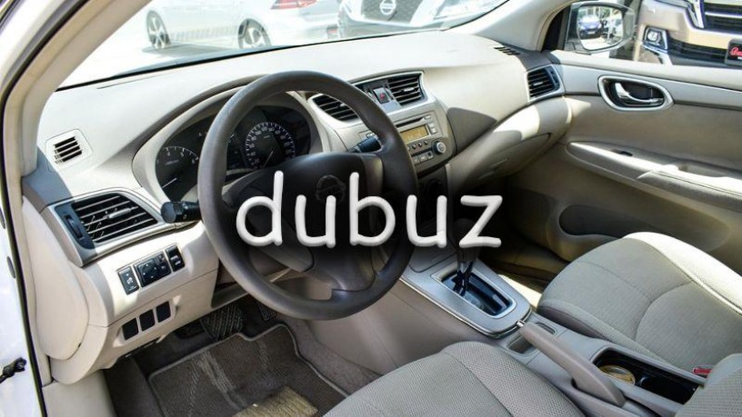 nissan-sentra-18l-big-4