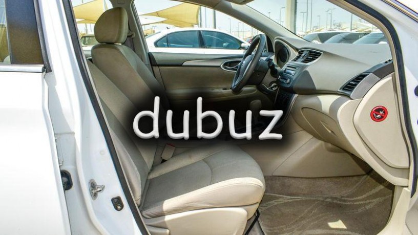 nissan-sentra-18l-big-2