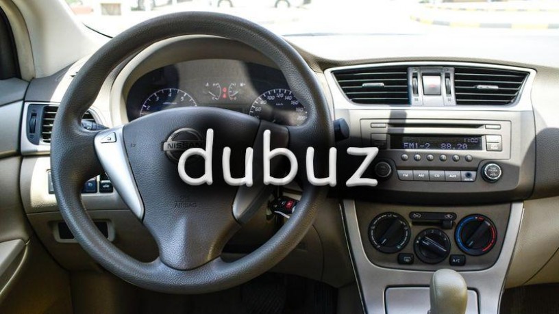 nissan-sentra-18l-big-1