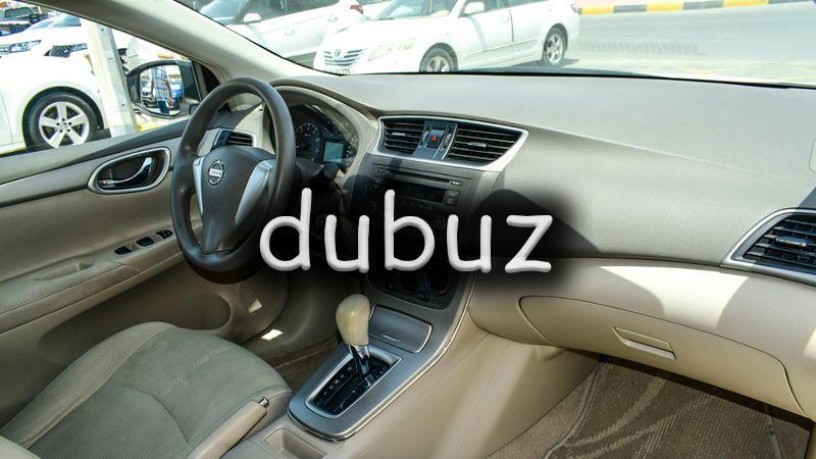 nissan-sentra-18l-big-0