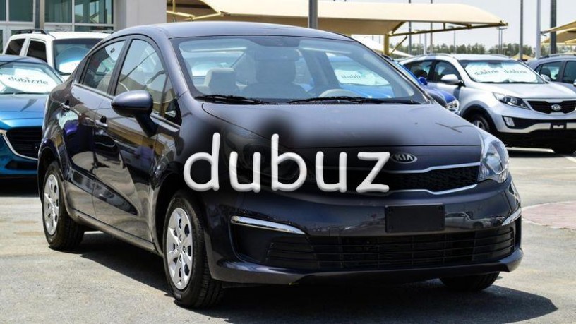 kia-rio-gcc-2016-accident-free-under-dealer-warranty-big-11