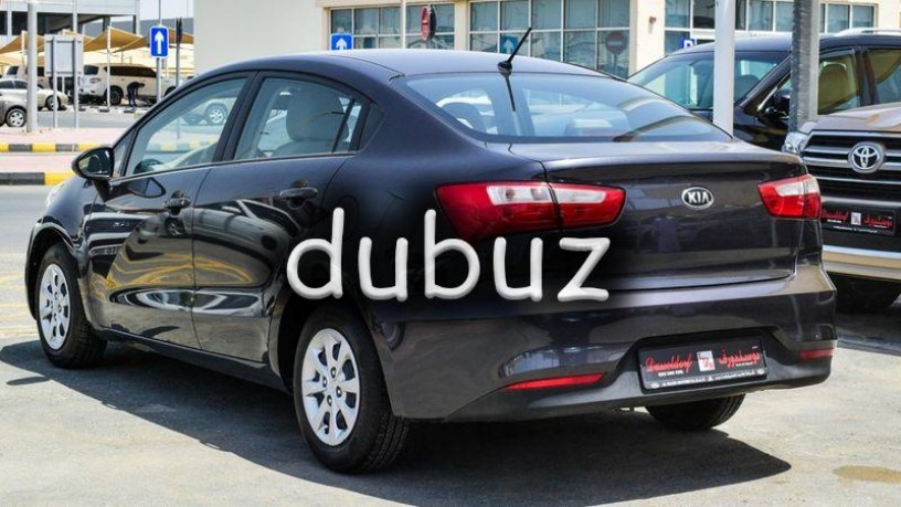 kia-rio-gcc-2016-accident-free-under-dealer-warranty-big-10