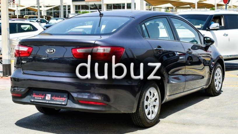 kia-rio-gcc-2016-accident-free-under-dealer-warranty-big-9