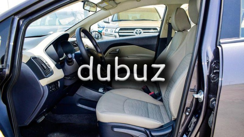 kia-rio-gcc-2016-accident-free-under-dealer-warranty-big-6