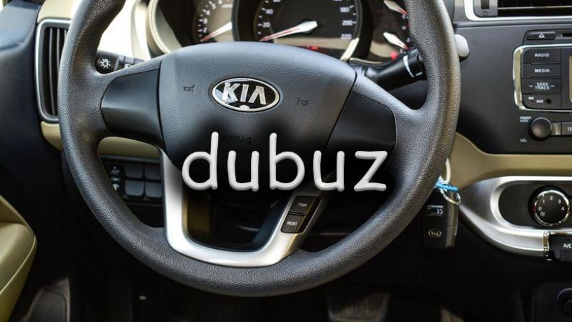 kia-rio-gcc-2016-accident-free-under-dealer-warranty-big-4