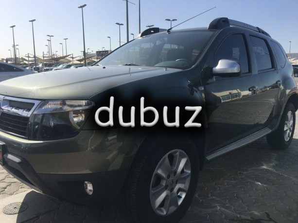 renault-duster-gcc-big-16