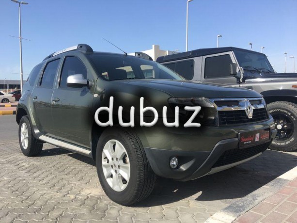 renault-duster-gcc-big-15