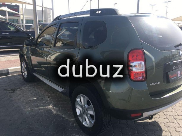 renault-duster-gcc-big-14