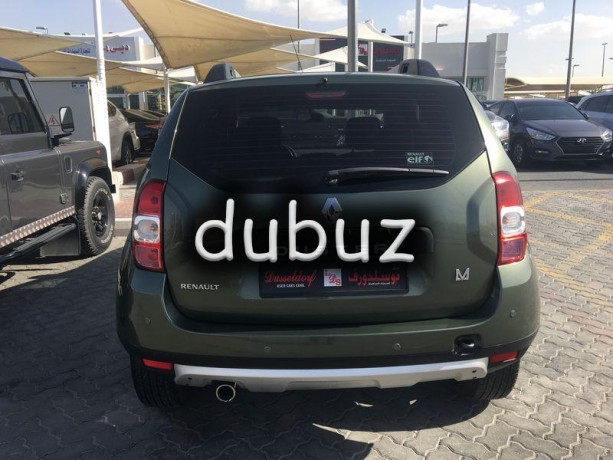 renault-duster-gcc-big-13