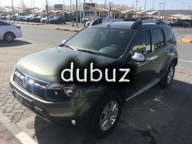renault-duster-gcc-big-12