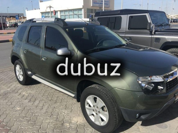 renault-duster-gcc-big-11