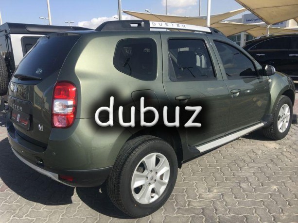 renault-duster-gcc-big-10