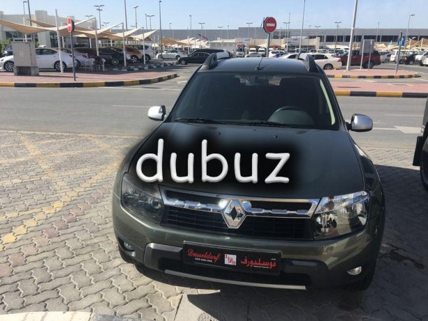 renault-duster-gcc-big-9