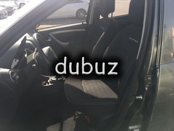 renault-duster-gcc-big-6